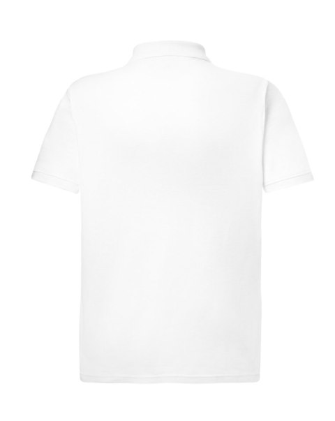 PORA 210 WK WH S-2XL