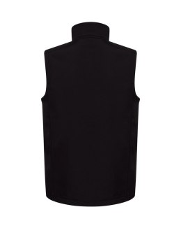SOFT VEST BK XL