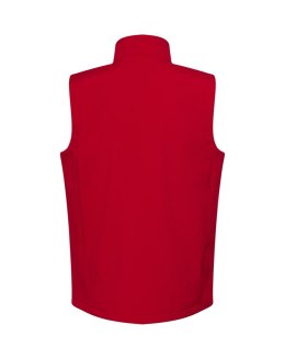 SOFT VEST RD XXL