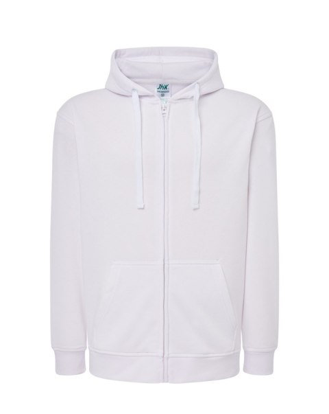 SWUA HOOD WH XS-XL