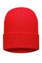 Czap zim Akryl RD