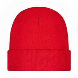 Czap zim Akryl RD