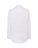 SHA OXF WH 3XL