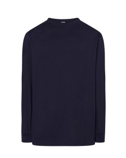 TSRA 170 LS NY XS-2XL