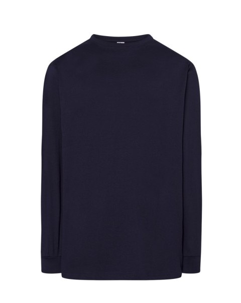 TSRA 170 LS NY XS-2XL