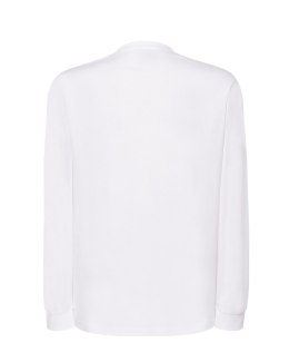 TSRA 170 LS WH XS-2XL