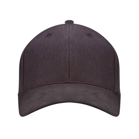 CZA 6P CIEMNY GRAFIT