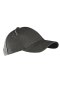 CZAPKA 6P BAWEŁNA CIE SZA