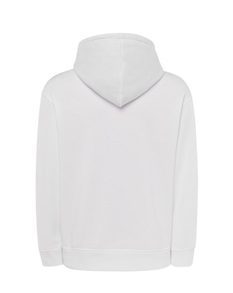 SW OCECTR WHNY XS-2XL