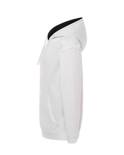 SW OCECTR WHNY XS-2XL