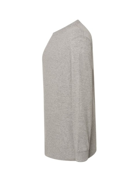 TSRA 170 LS GM XS-2XL