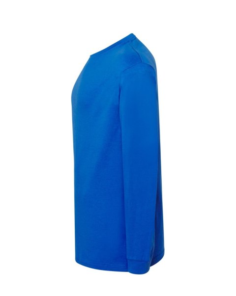 TSRA 170 LS RB XS-2XL