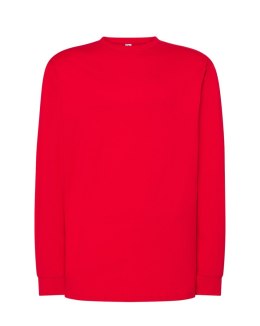 TSRA 170 LS RD XS-2XL