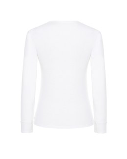 TSRL PRM LS WH L