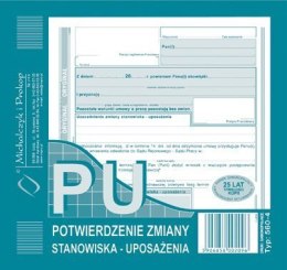 560-4 PU Potw.zmiany stan.-upo Michalczyk i Prokop