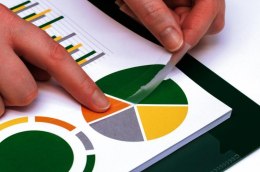 Taśma biurowa ekologiczna SCOTCH Magic (9-1920D), matowa, z dyspenserem, 19mm, 20m, 3M-70005280956