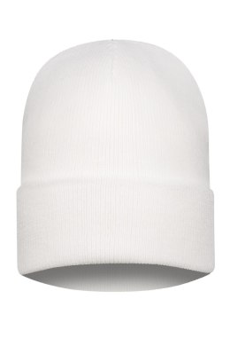 Czap zim Akryl super WH