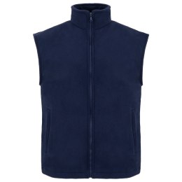 FLRA 350 VEST NY XL