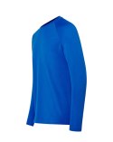 SPORT MAN LS RB S-2XL