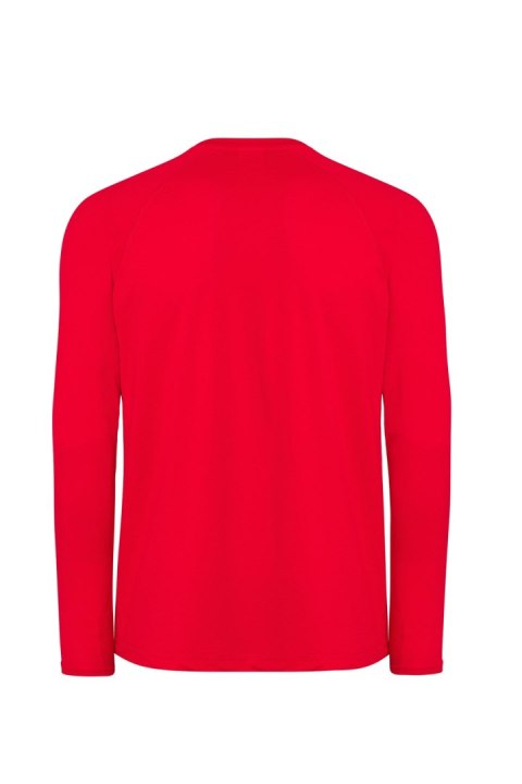 SPORT MAN LS RD S-2XL