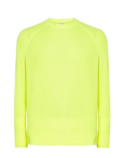 SPORT MAN LS SYF S-2XL