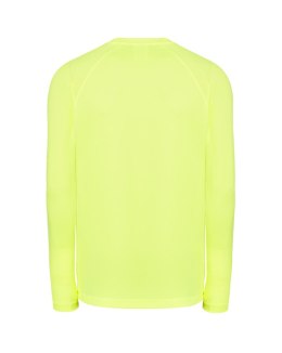 SPORT MAN LS SYF S-2XL