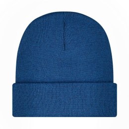 Czap zim Akryl JEANS