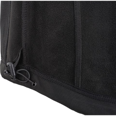 MOONTEX SOFTSHELL KING BK XXL