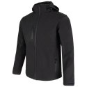 MOONTEX SOFTSHELL KING BK M
