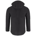 MOONTEX SOFTSHELL KING BK M