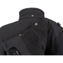 MOONTEX SOFTSHELL KING BK M