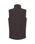 SOFT VEST GF XL