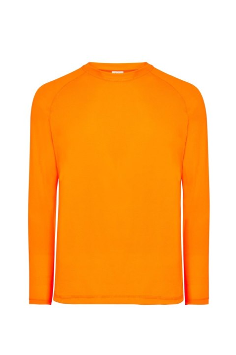 SPORT MAN LS ORF S-2XL