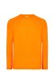 SPORT MAN LS ORF
