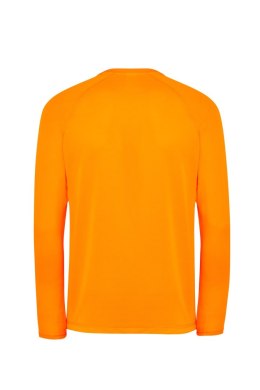 SPORT MAN LS ORF S-2XL