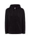 SWUL HOOD 240 BK