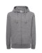 SWUL HOOD 240 GM
