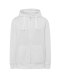 SWUL HOOD 240 WH