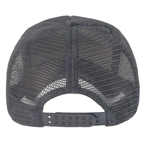 Czapka Moontex trucker 5P Graphite