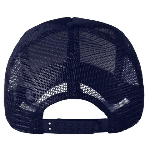 Czapka Moontex trucker 5P Navy
