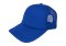 Czapka Moontex trucker 5P Royal Blue