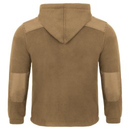 FLRA 340 BUS HOOD CY-CY XXL