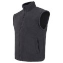 FLRA 350 VEST GF 3XL