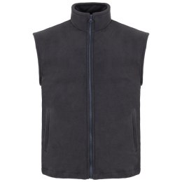 FLRA 350 VEST GF 3XL