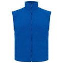 FLRA 350 VEST RB 3XL