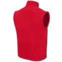 FLRA 350 VEST RD 3XL