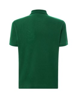 JT POLO BG S-XL
