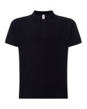 JT POLO BK 3XL