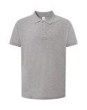 JT POLO GM XXL