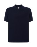JT POLO NY XXL